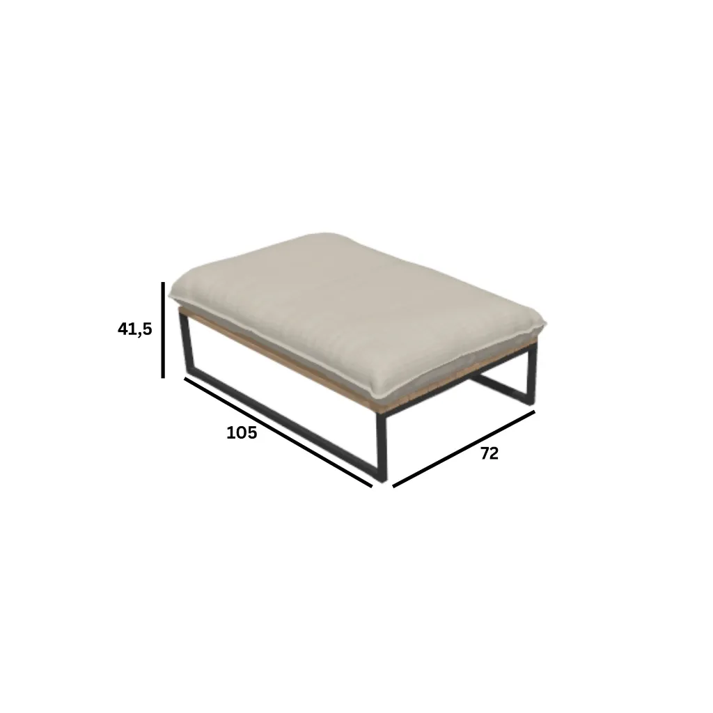 flora polsterbank klein maße.webp