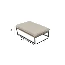 flora polsterbank klein maße.webp