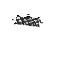 Kairos lehnenteil breit geflochten maße.webp