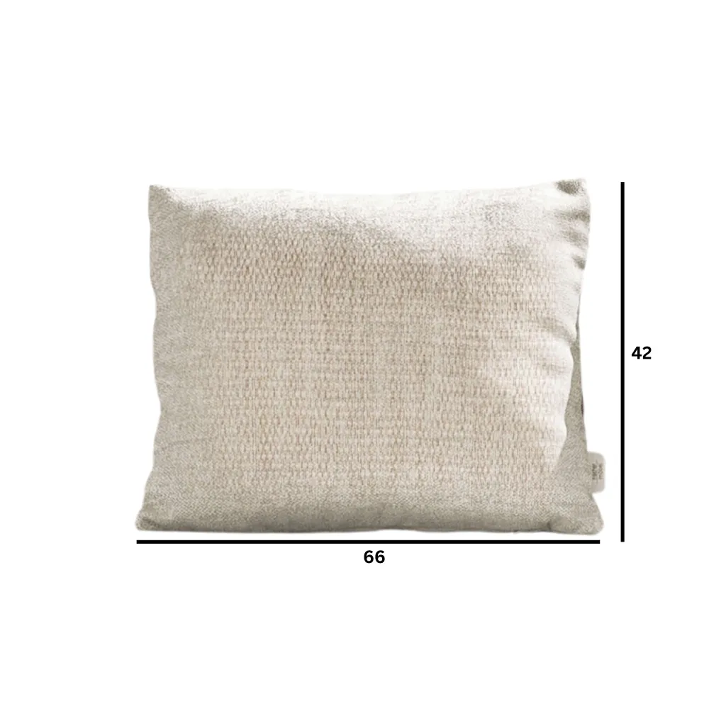 kairos polsterkissen breit maße.webp