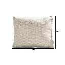 kairos polsterkissen breit maße.webp