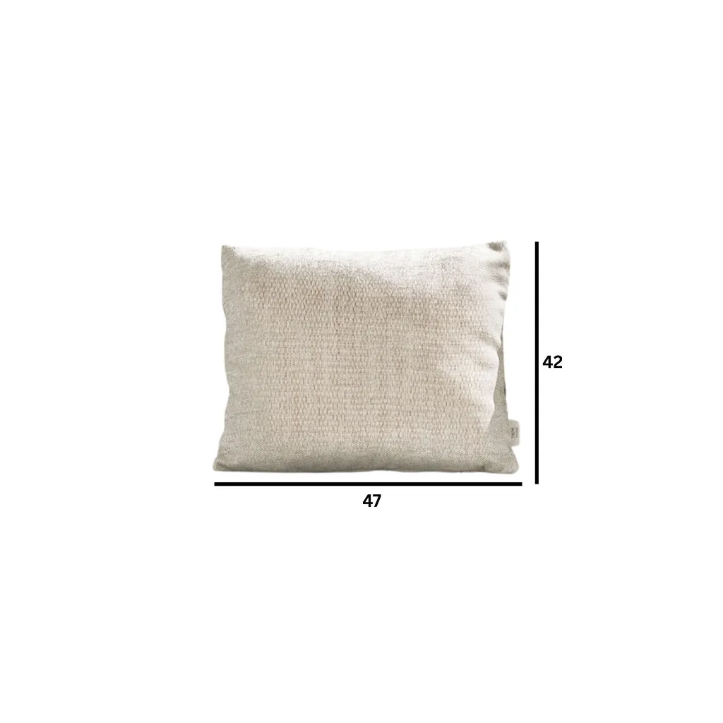 kairos polsterkissen schmal maße.webp