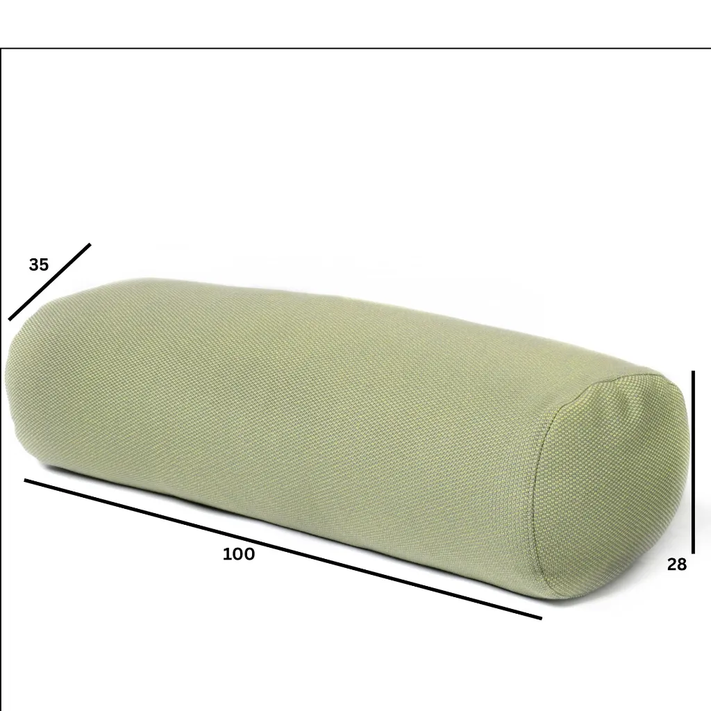 kairos rückenrolle breit maße.webp