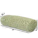 kairos rückenrolle breit maße.webp