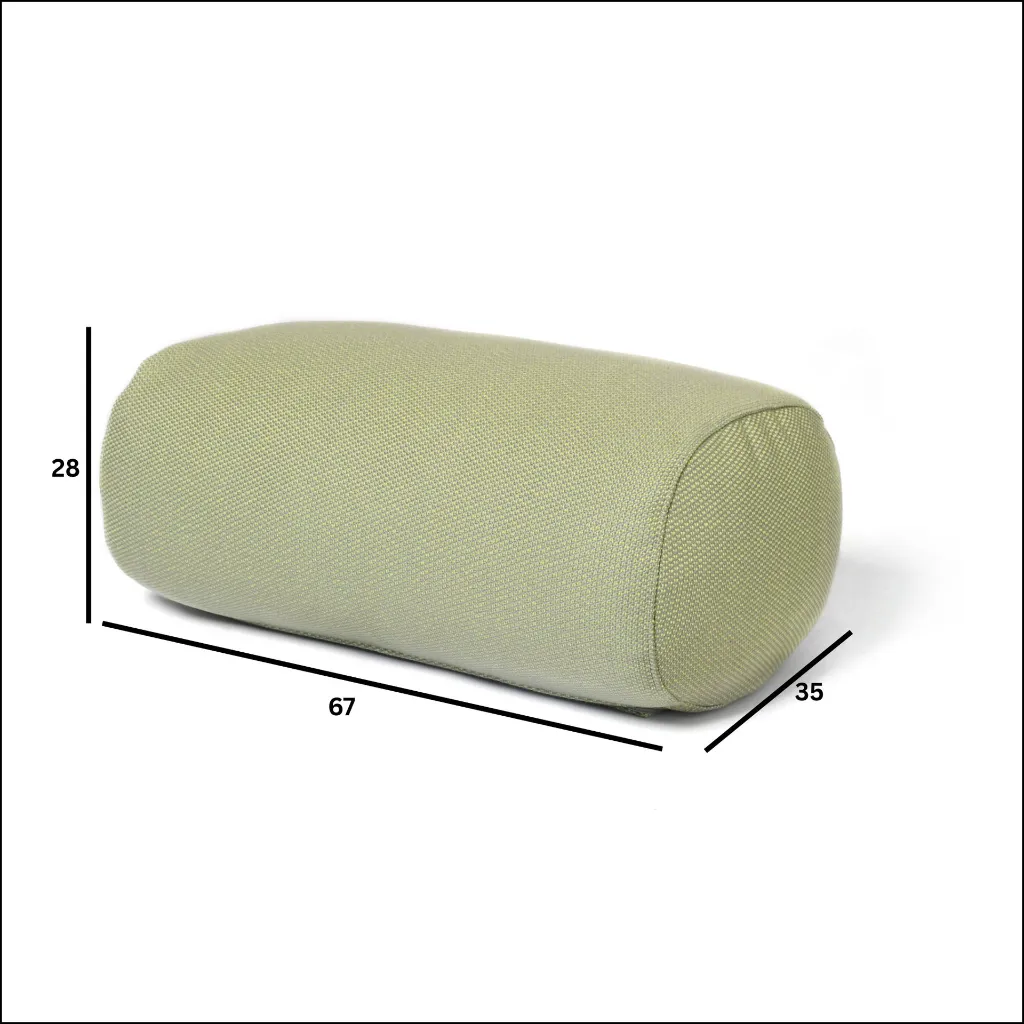 kairos rückenrolle schmal maße.webp