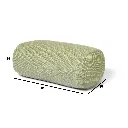 kairos rückenrolle schmal maße.webp