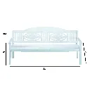 peterbehrensbank maße.webp