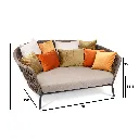 wing_daybed_2728AS-62_maße.webp