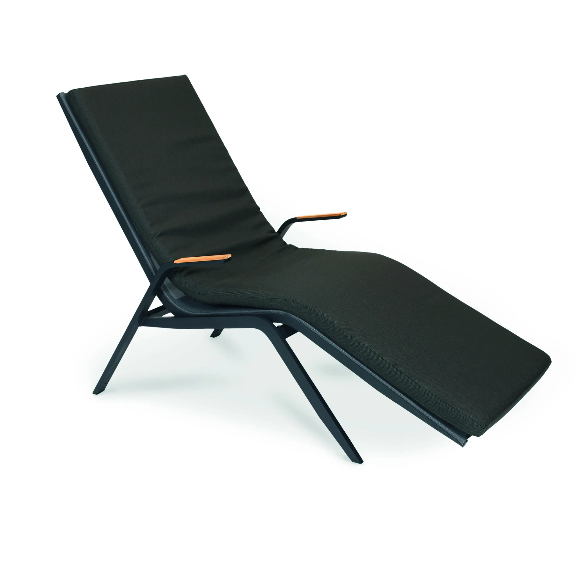 Atlantic relax sunbed cushion