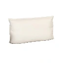 Aura cushion