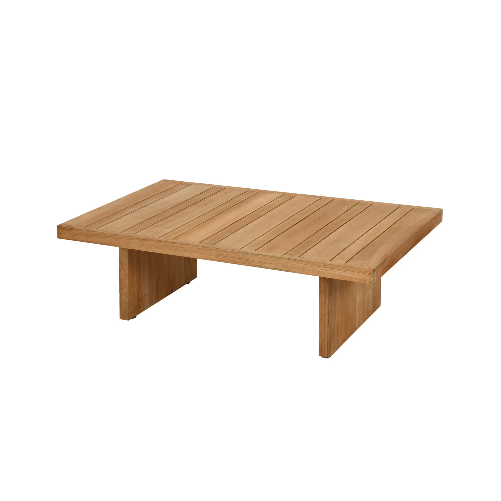 Bolero Beistelltisch