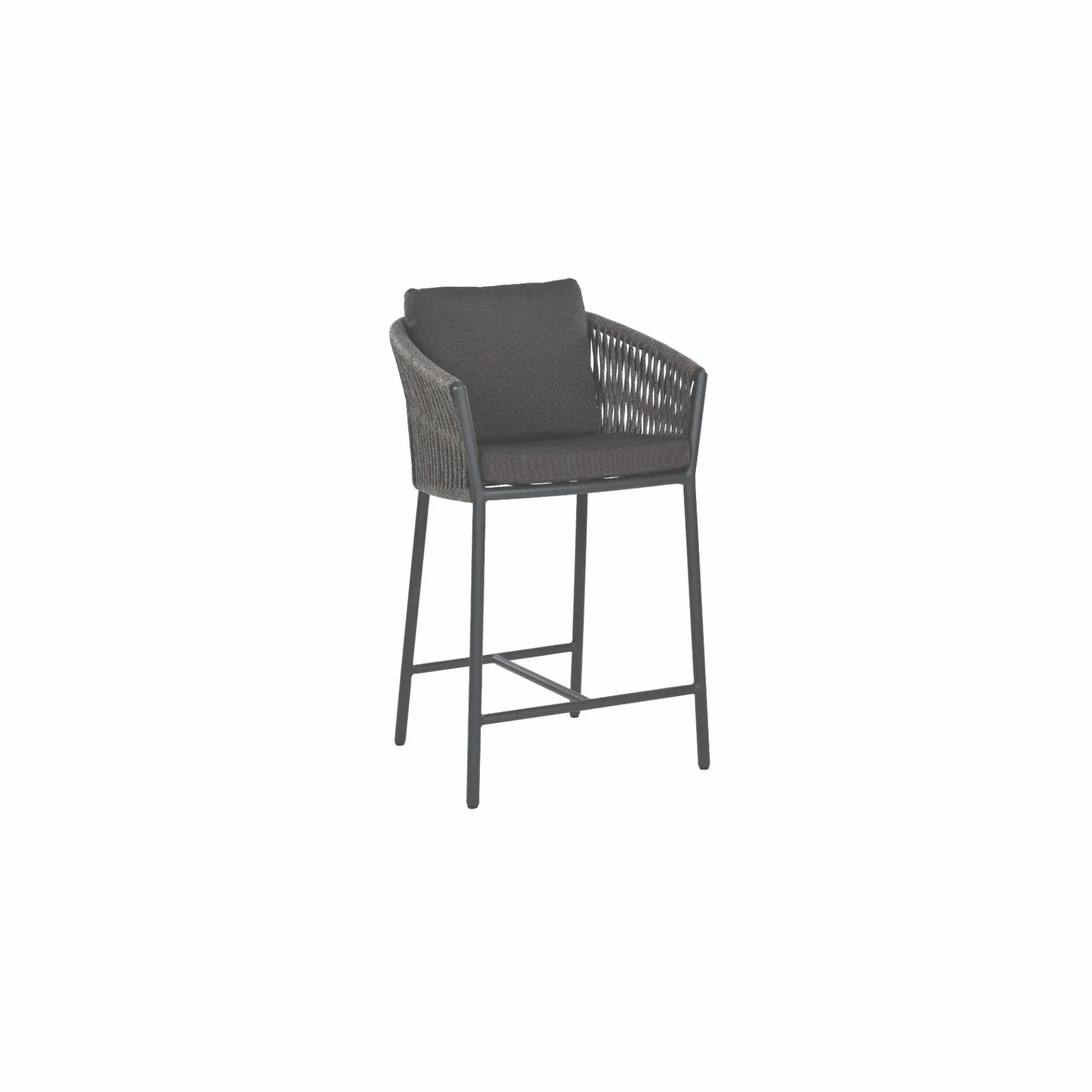 Cosmo High Dining armchair