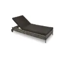 Cosmo sunbed