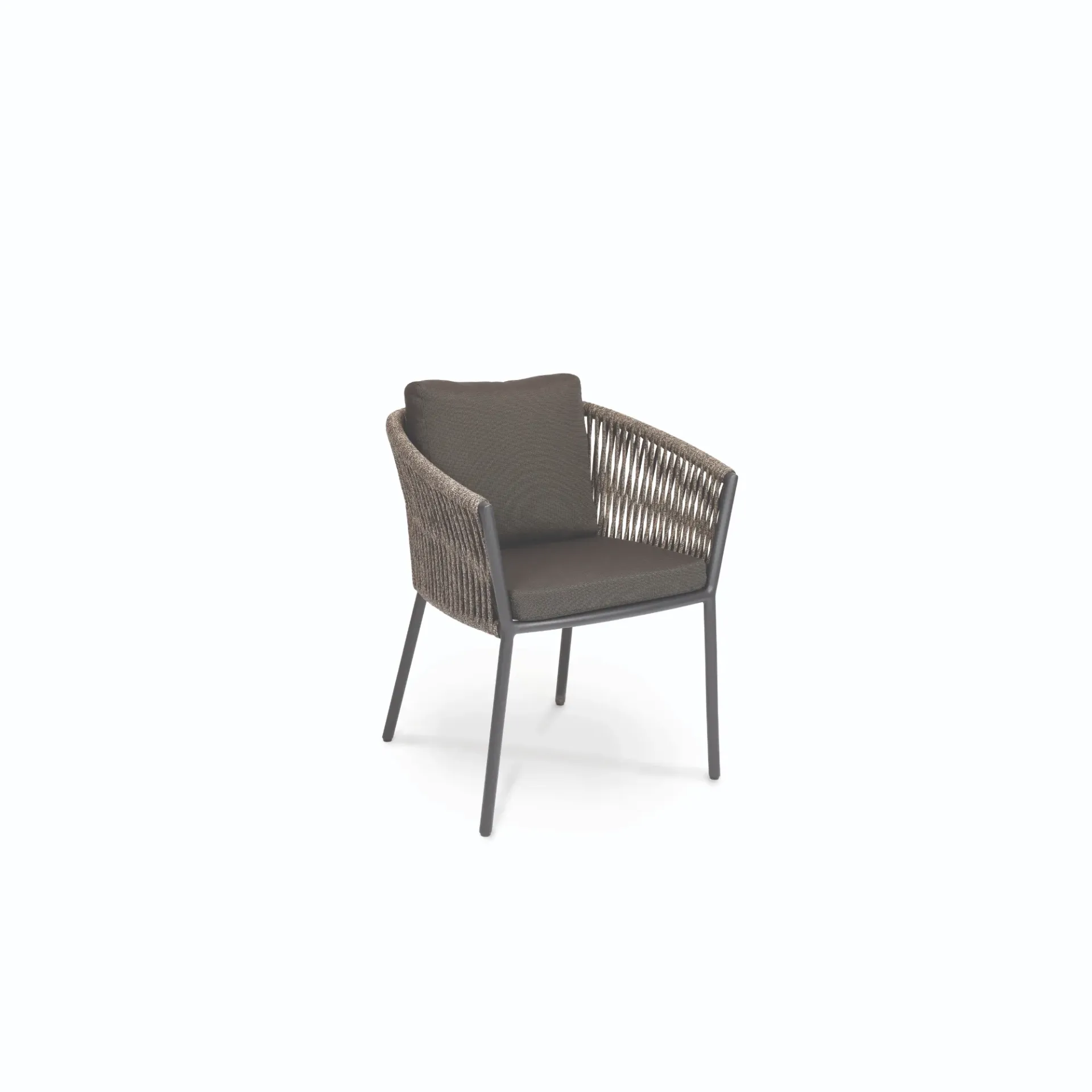 Cosmo Sessel
