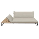 Flora add-on element