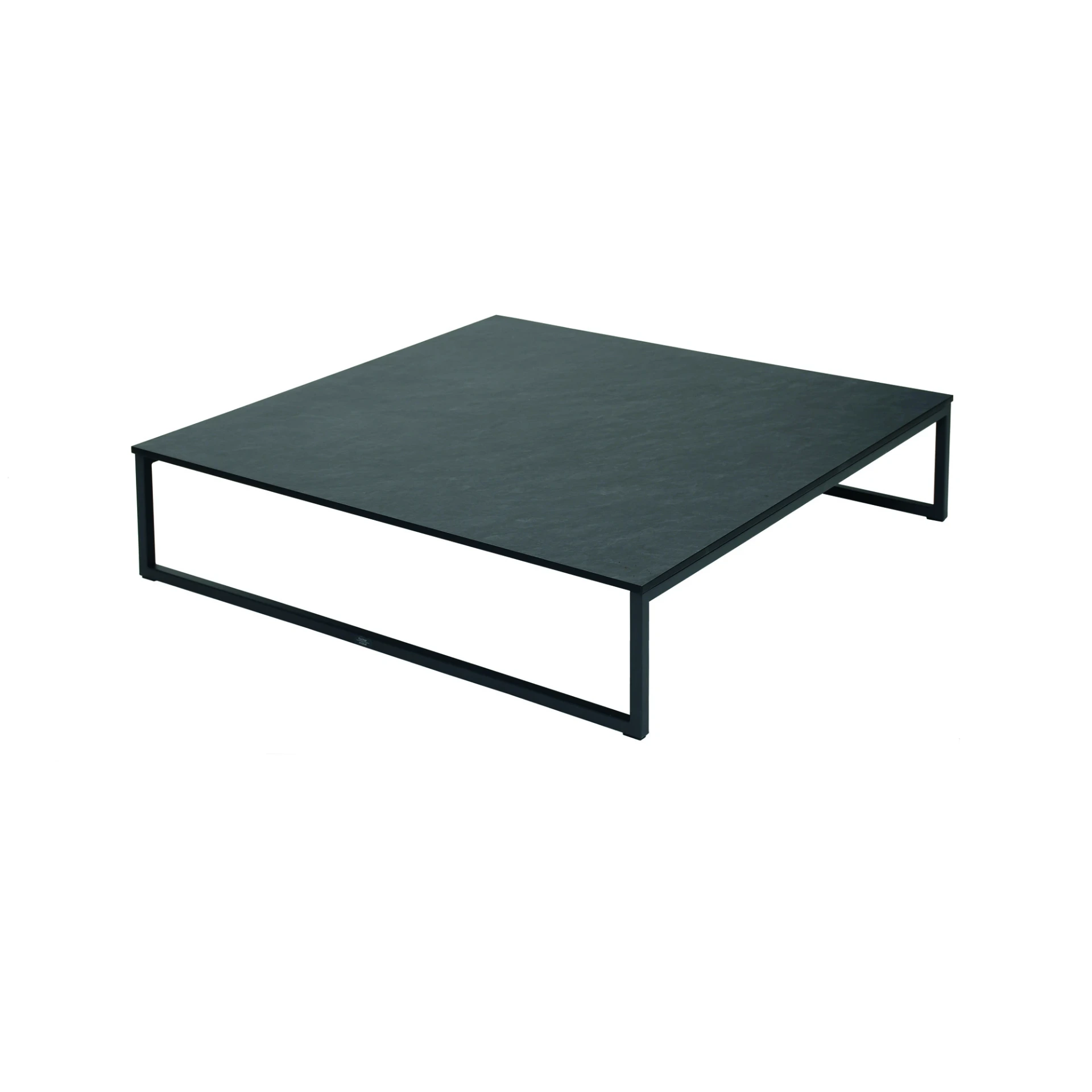 Flora side table
