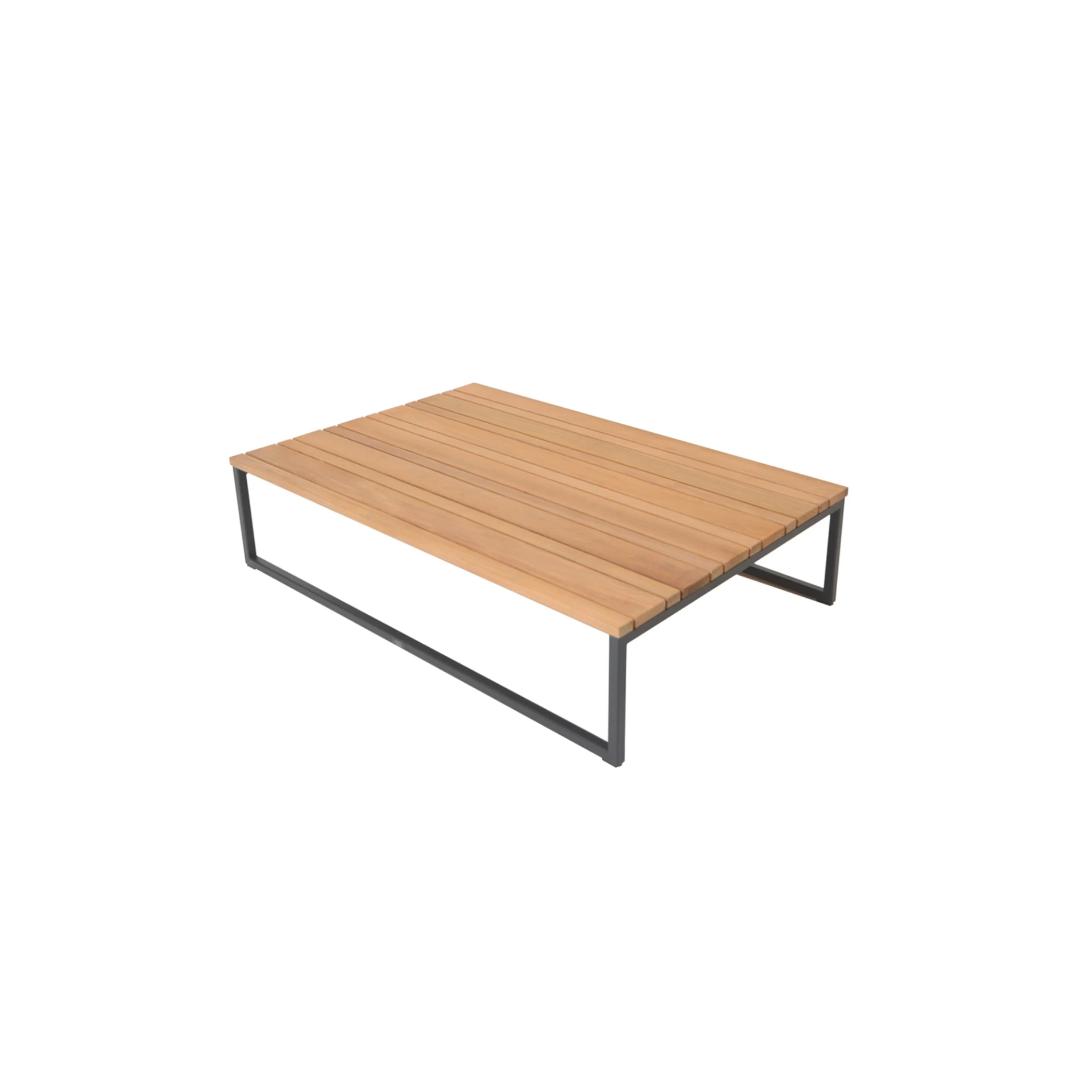 Flora side table