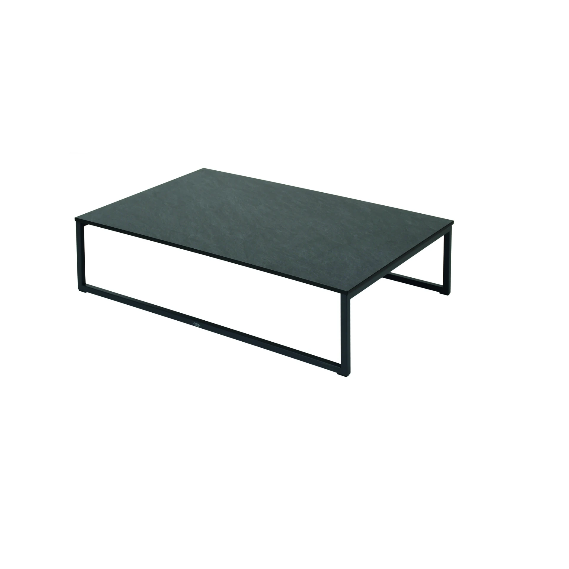 Flora side table