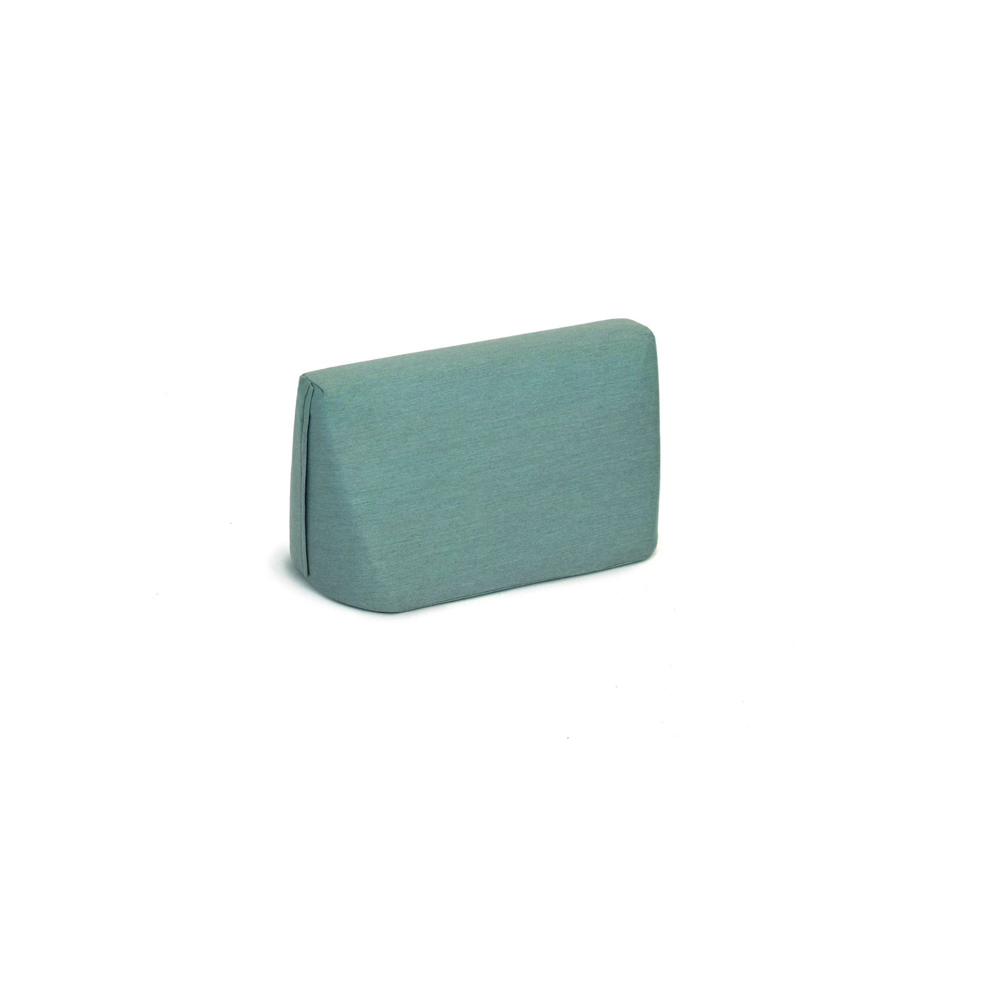 [261-10014W/A] Flora Relaxpolster (Natte Nature weatherproof 10014W Kat A)