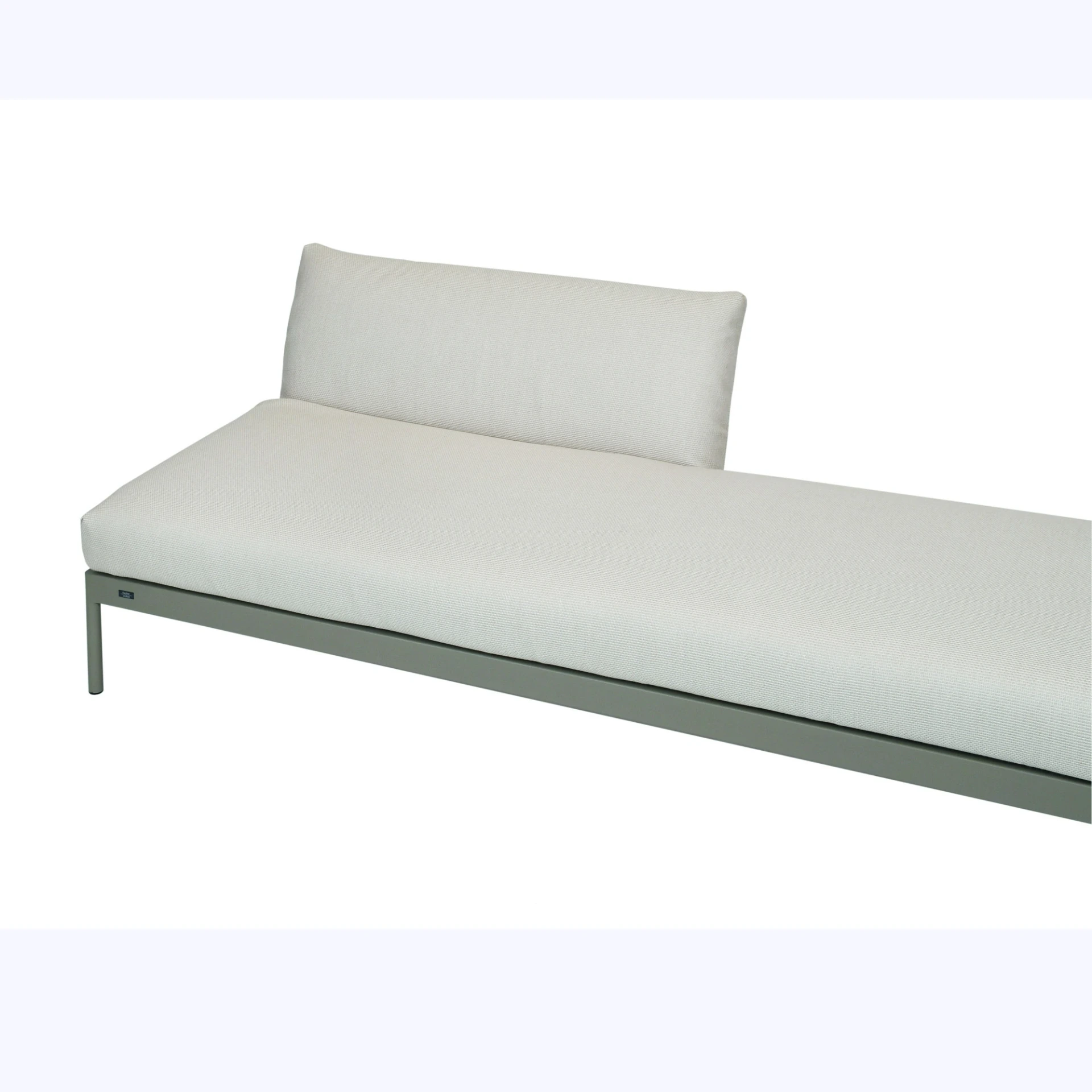 Kairos siderest upholstery