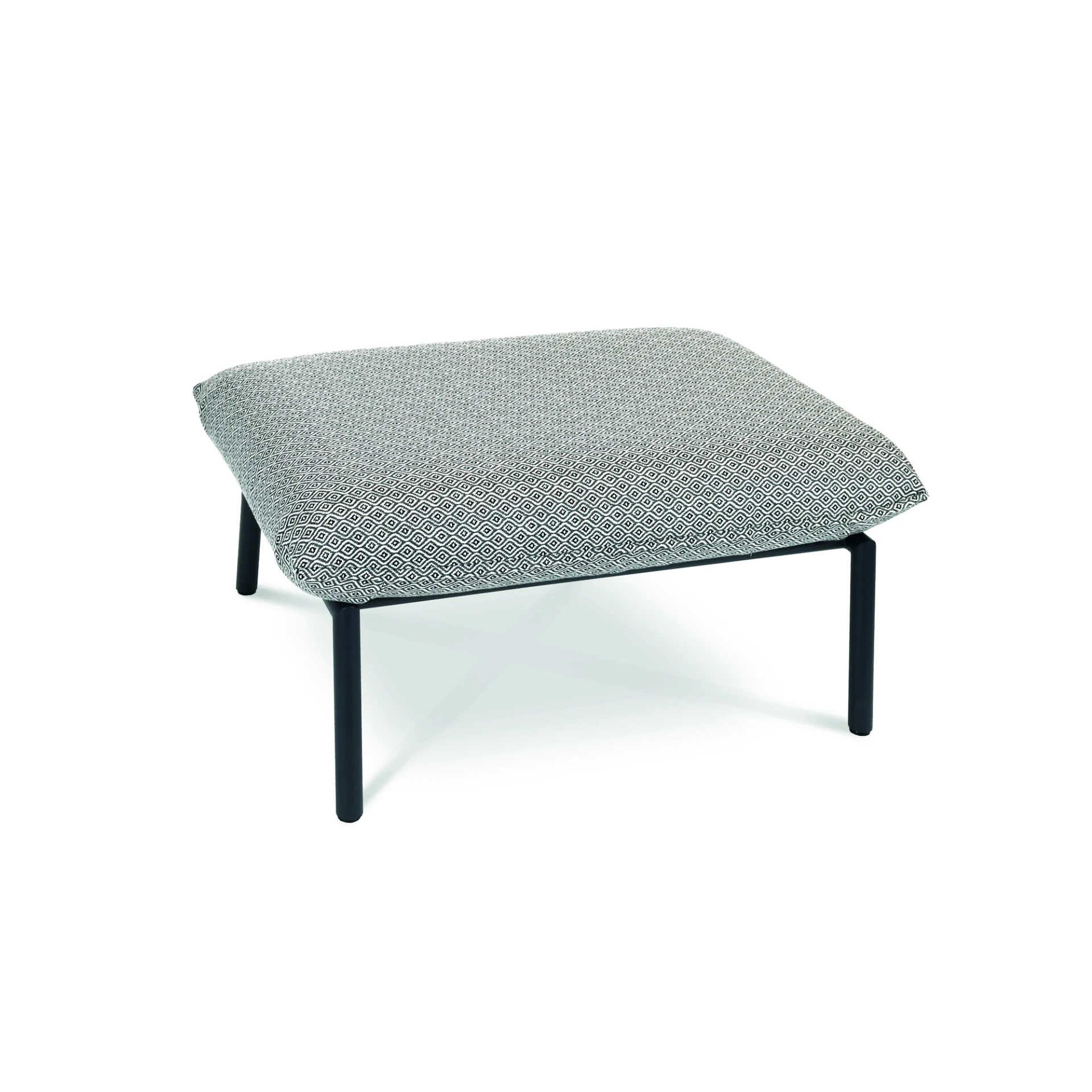 Luna Dining bench