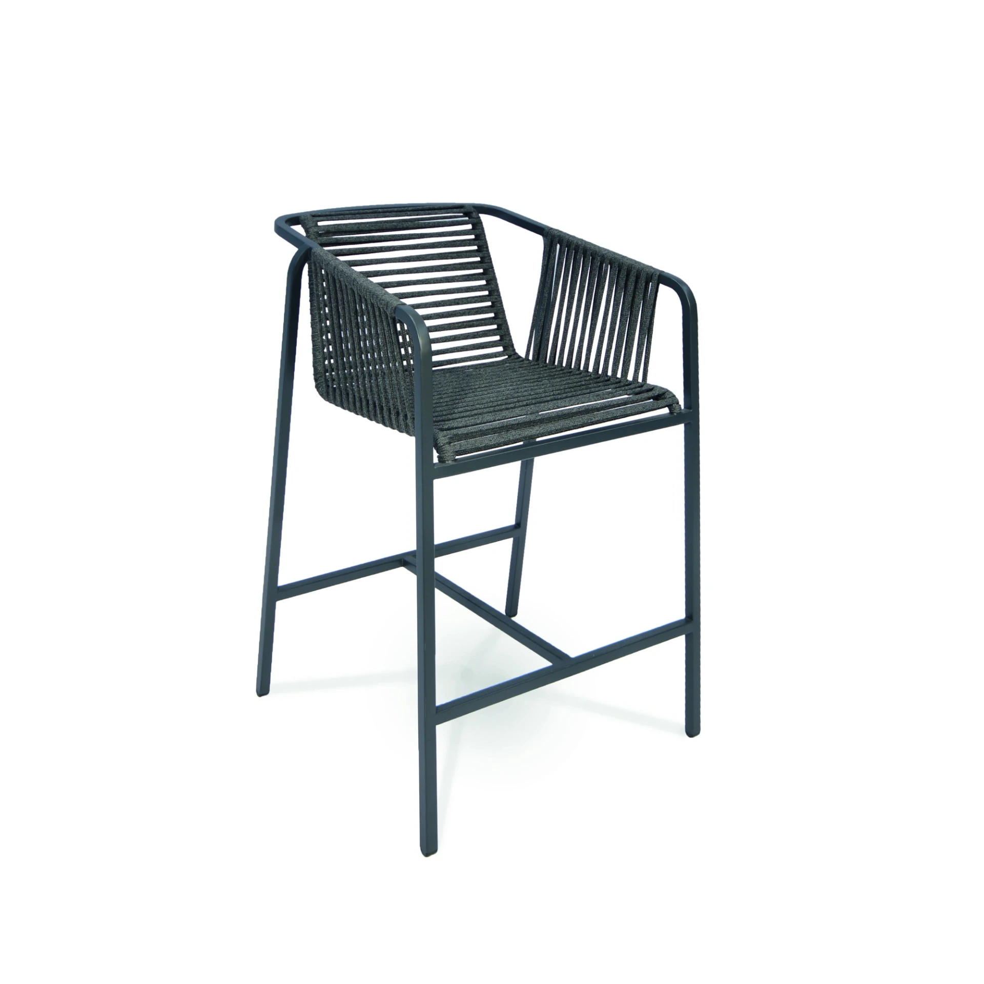 [2463AS-63] Suite High Dining Sessel