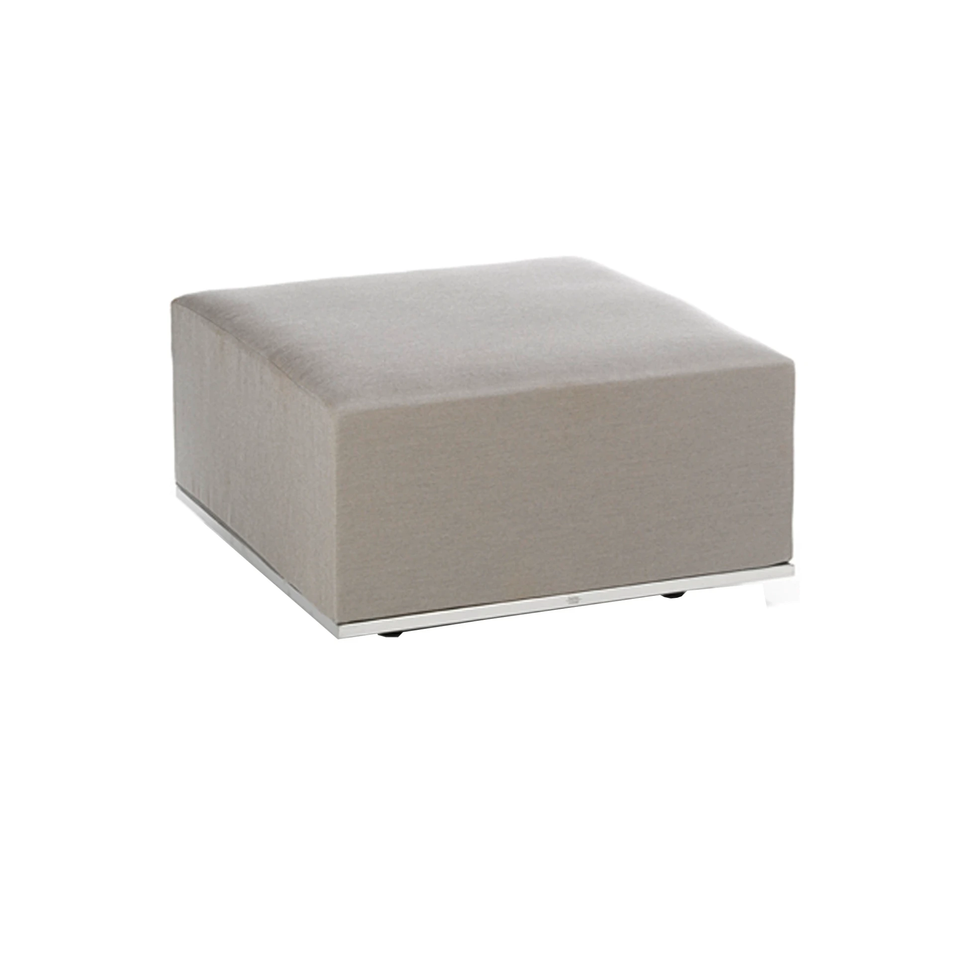 Suite Lounge footrest