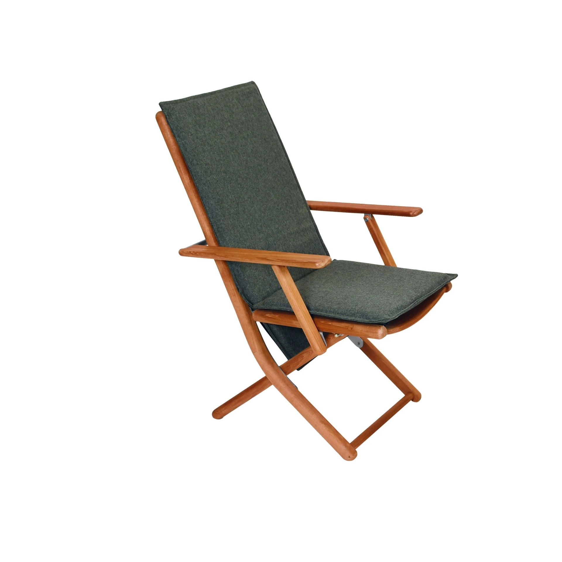 Tennis Ergonomic armchair cushion