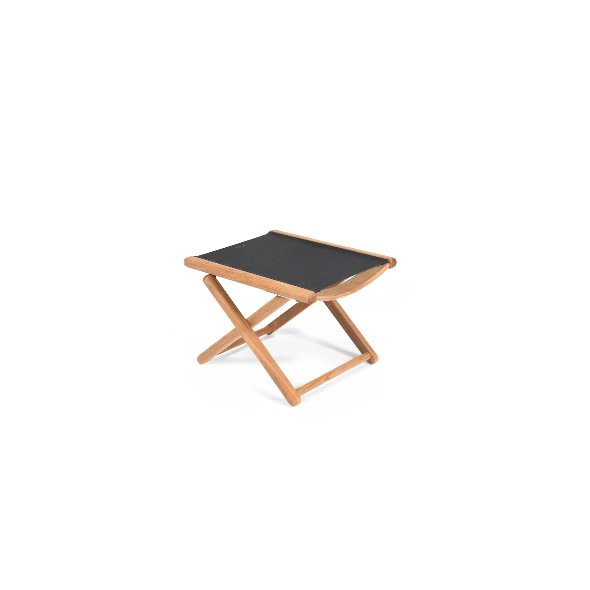 Tennis Hocker