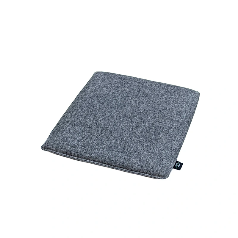 Seat cushions universal