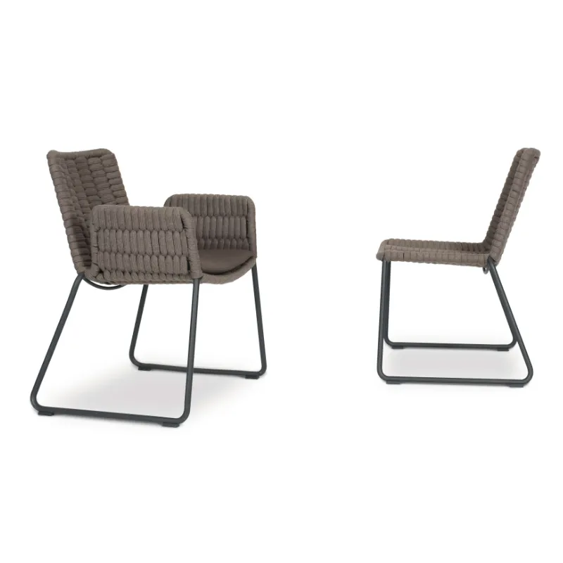 [2770AS-62] Wing Sessel