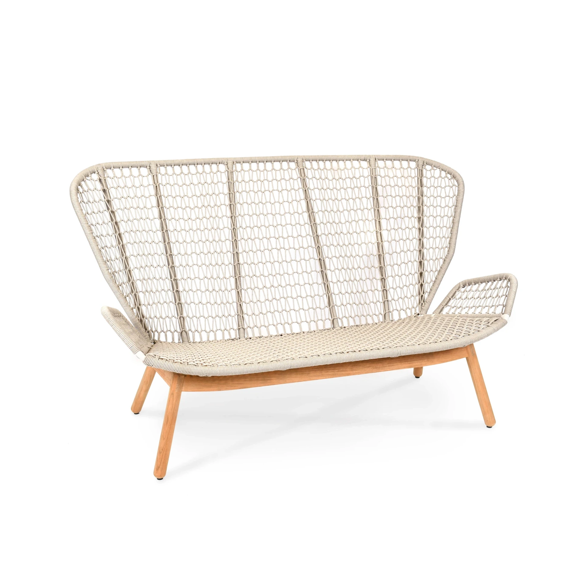 Wing light Relax Sofa