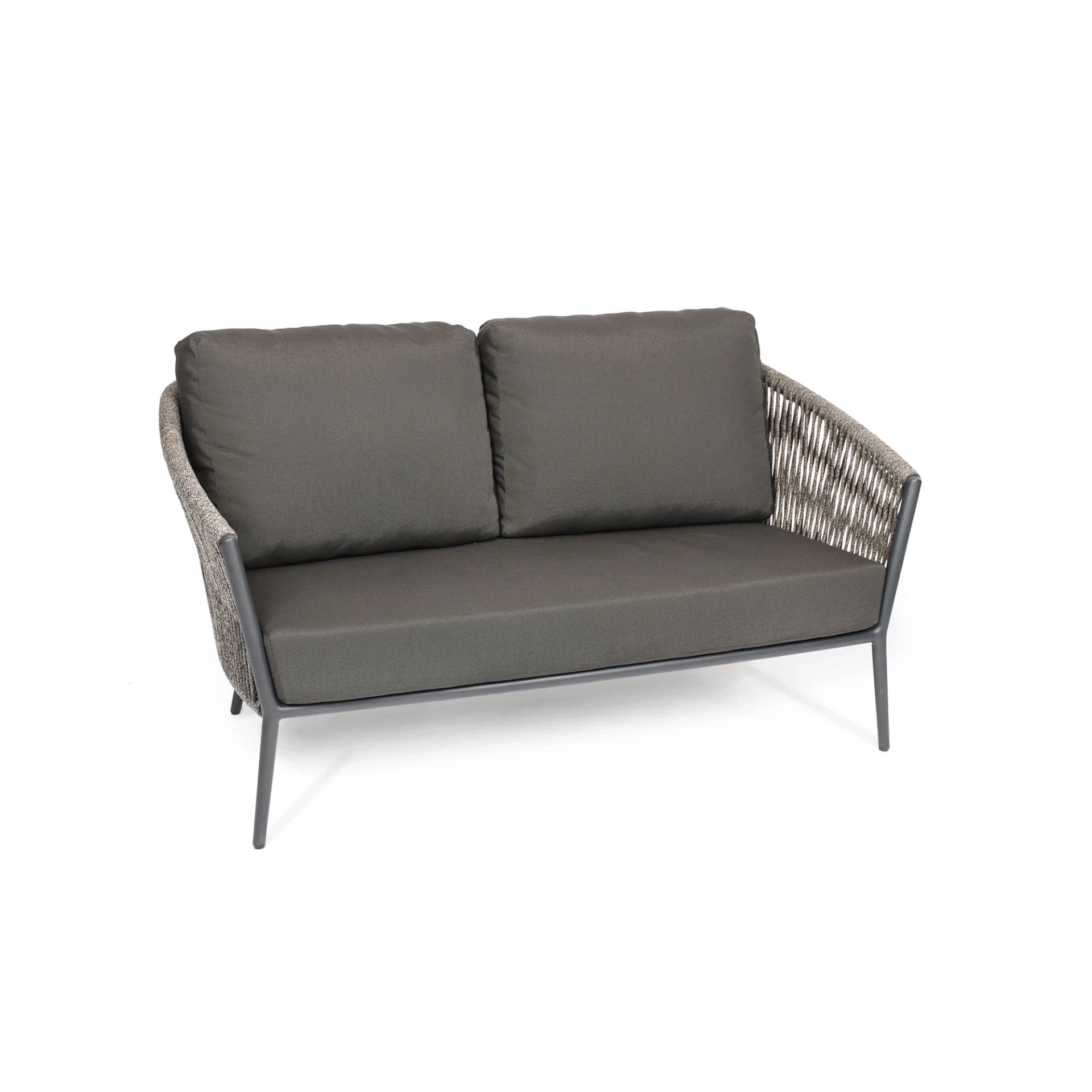 Cosmo lounge 2-seater sofa