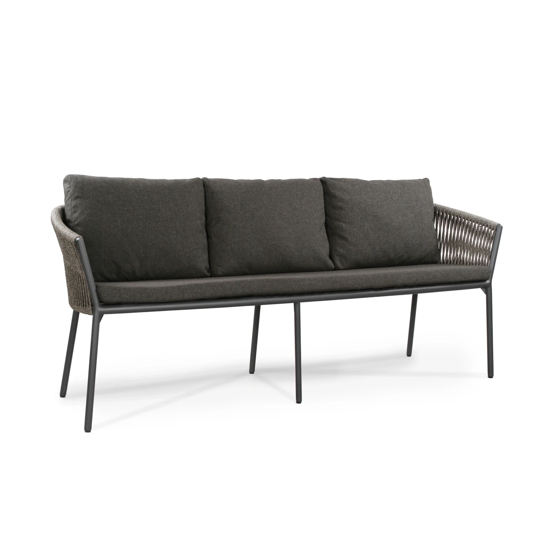 Cosmo 3-Seater bench