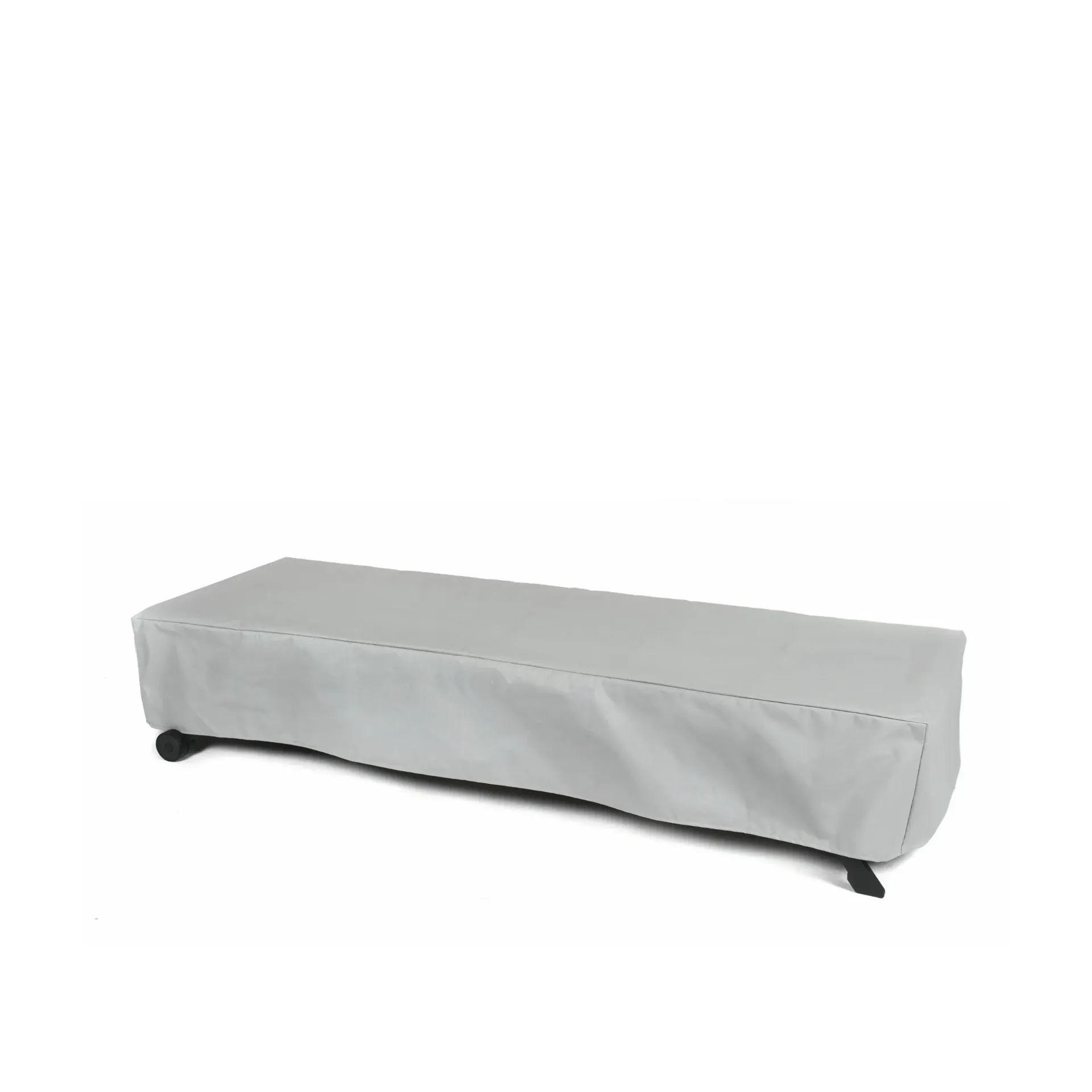 Covers Liegen