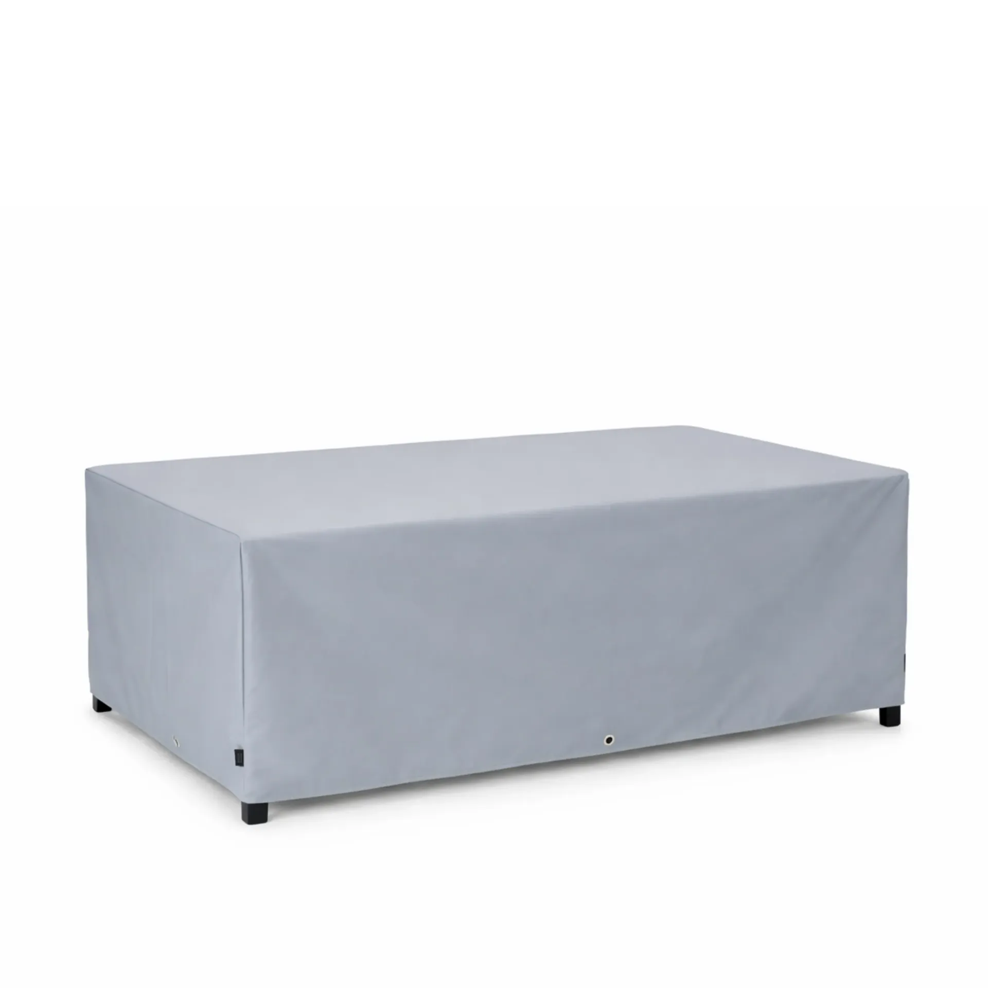 [15-25] Covers Tische (80x80 cm)