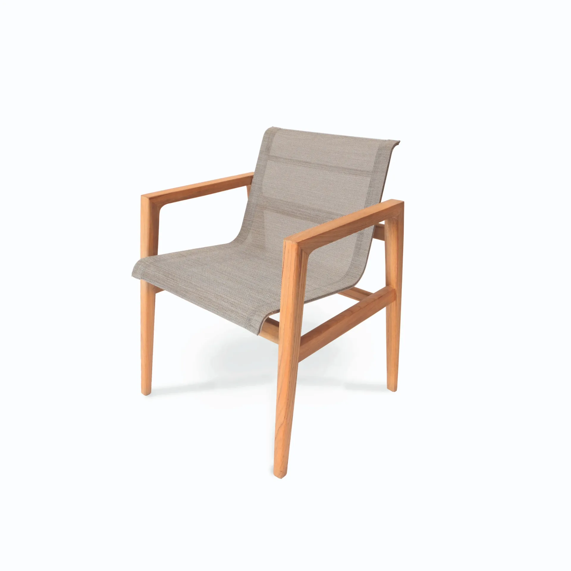 [5770-23] Barcelona Sessel