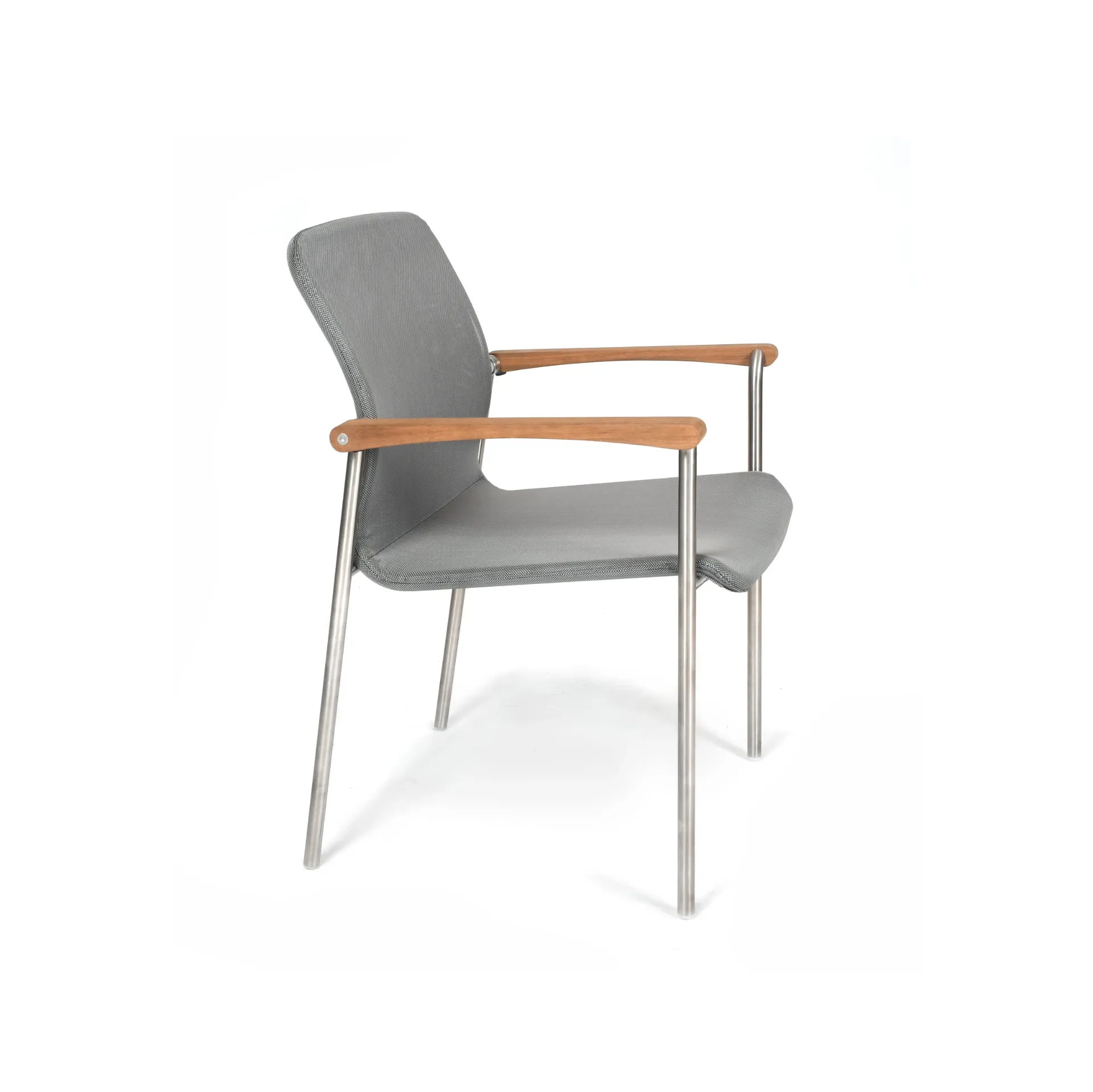 [1370-25] Air armchair