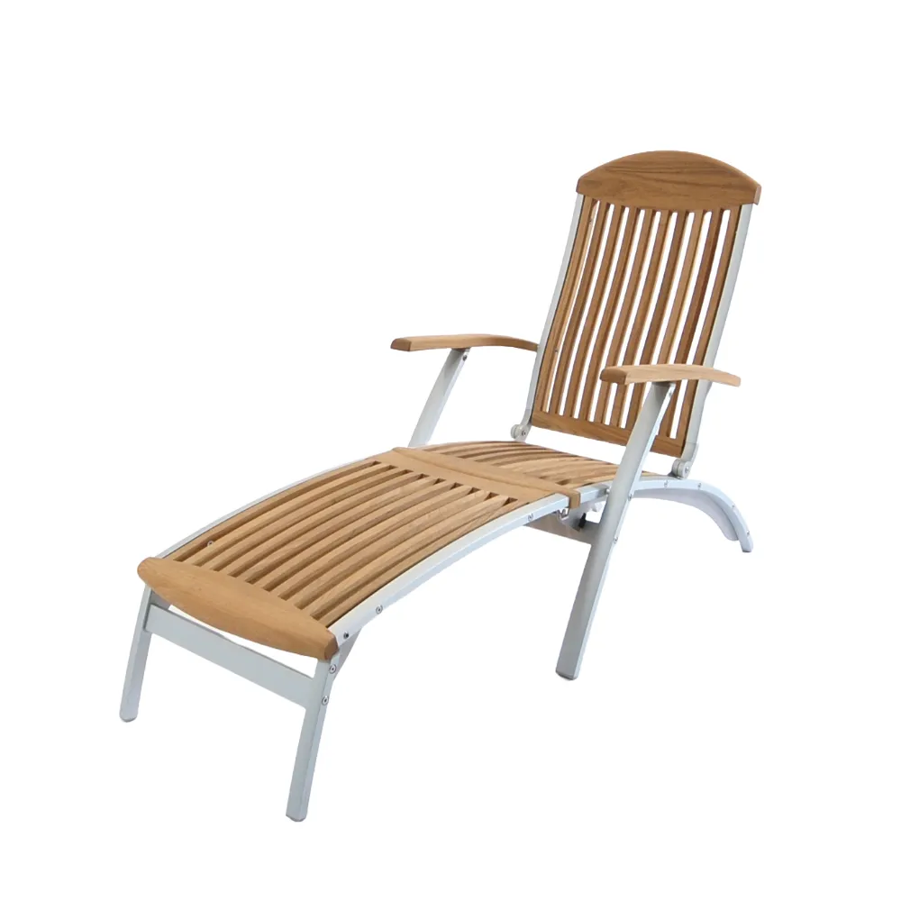 Centro Deckchair