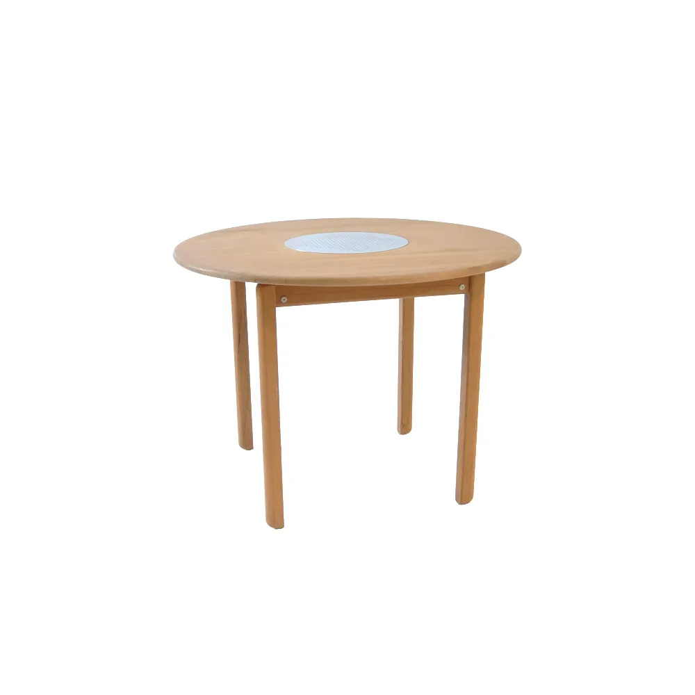 [300-10] Tennis Tisch (ausziehbar 90x90/135/180 cm)