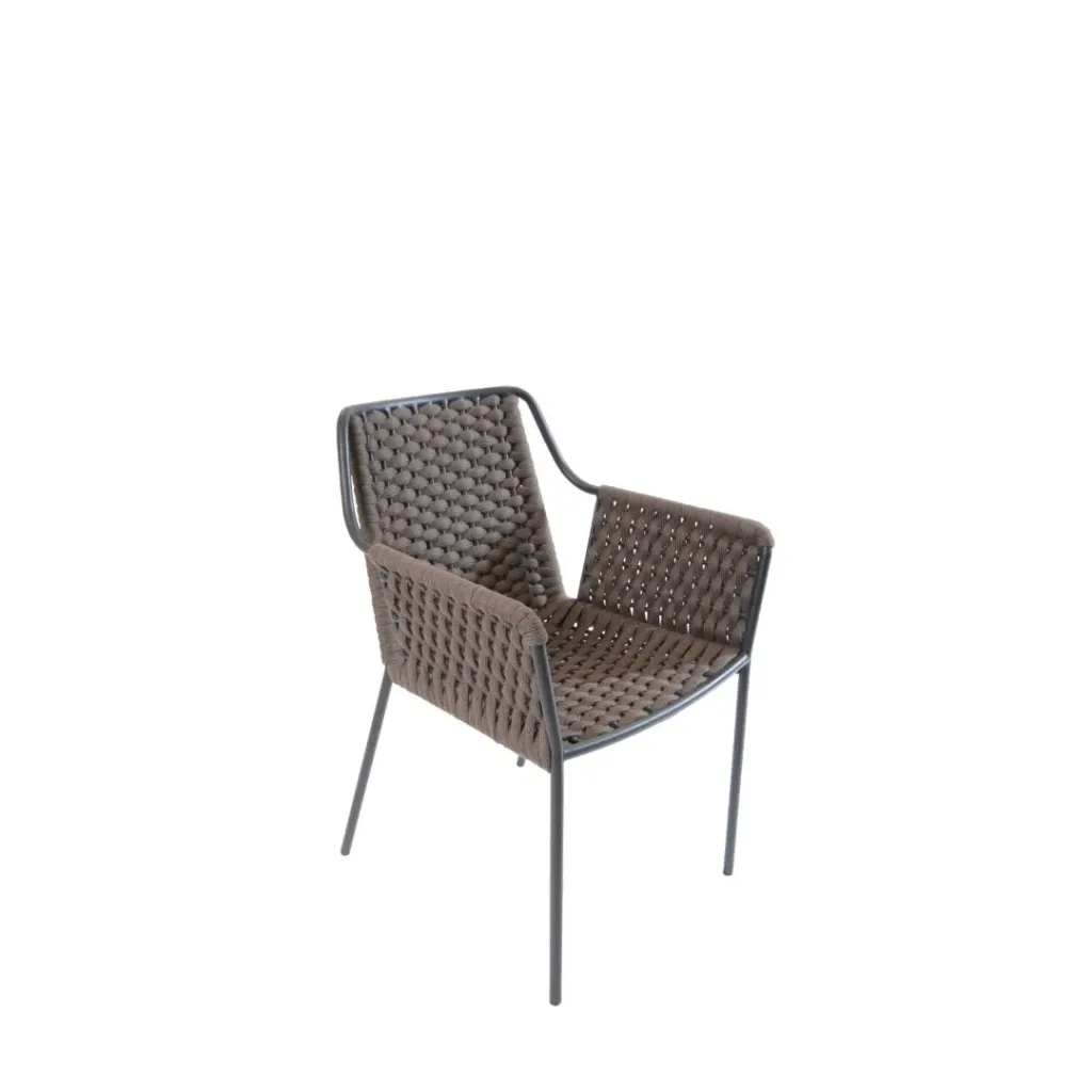 Teso Sessel