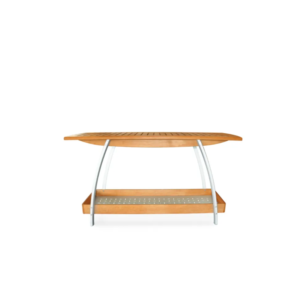 Centro sideboard
