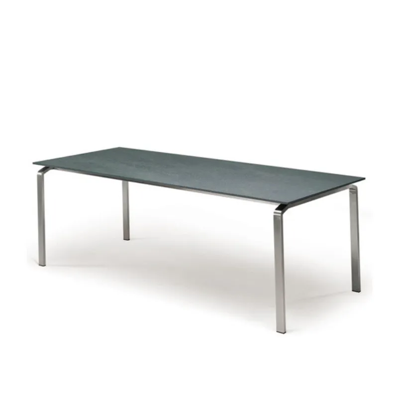 Kyoto table