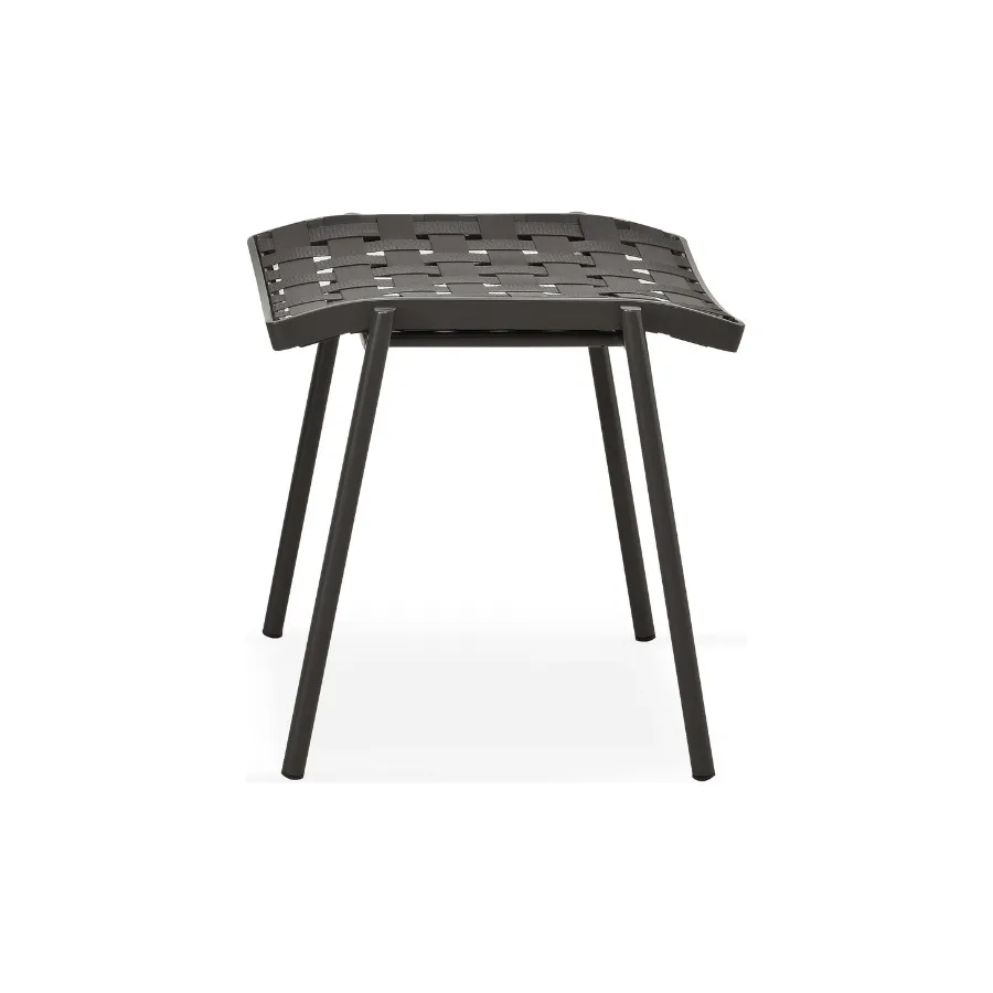 Nizza Hocker