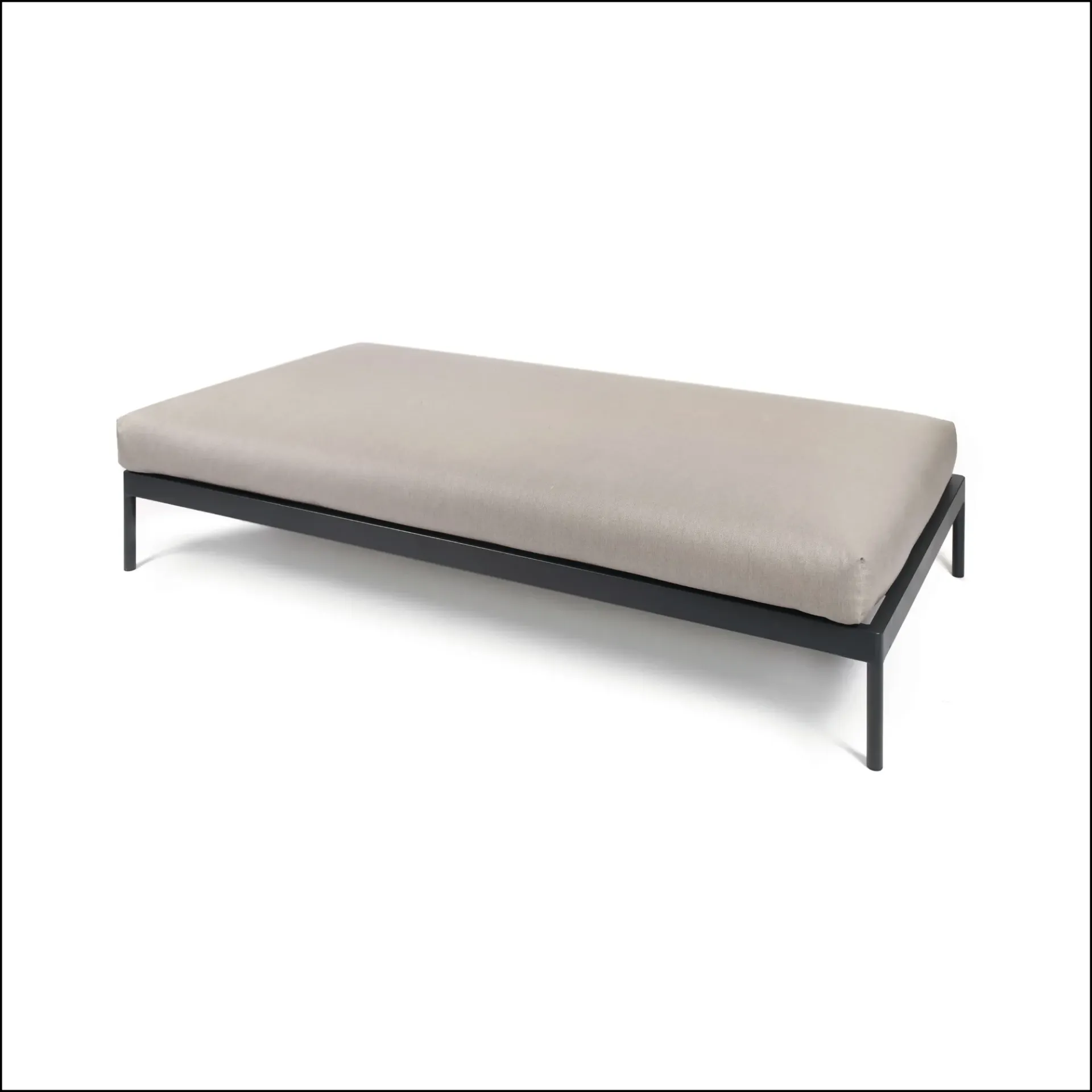 Kairos Sitzelement 200 x 100 cm