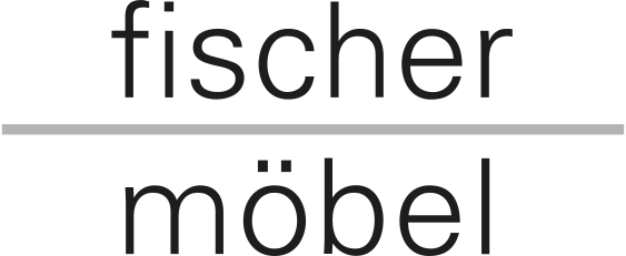 Fischer Möbel GmbH